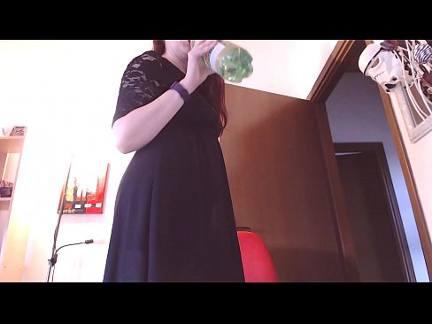 ❤️ Egy alázatos rabszolga, aki szereti a piszkos és buja bugyikat, kénytelen maszturbálni, miután megnézte ezt a videót! Pornó videó at hu.ladyxxxporno.ru