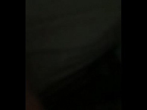 ❤️ Kórházi nővér forró ribanc rák Pornó videó at hu.ladyxxxporno.ru