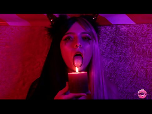 ❤️ Szenvedélyes szopás egy szexi Succubustól, akinek a szájában van a sperma. Pornó videó at hu.ladyxxxporno.ru