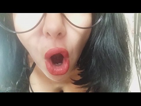 ❤️ Drágám, a mostohaanyád ma nem enged el az iskolába... Túl nagy szükségem van rád... Pornó videó at hu.ladyxxxporno.ru