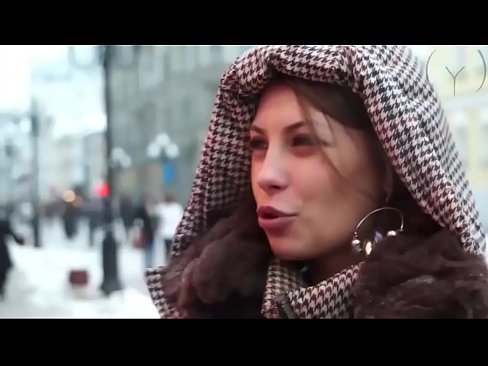 ❤️ Szexuális nevelés film szexleckék, technikák és pózok a női orgazmushoz, hogyan kell helyesen szexelni, erotikus masszázs, squirt tréning Pornó videó at hu.ladyxxxporno.ru