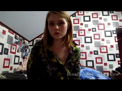 ❤️ Fiatal szőke diák Oroszországból szereti a nagyobb farkakat. Pornó videó at hu.ladyxxxporno.ru