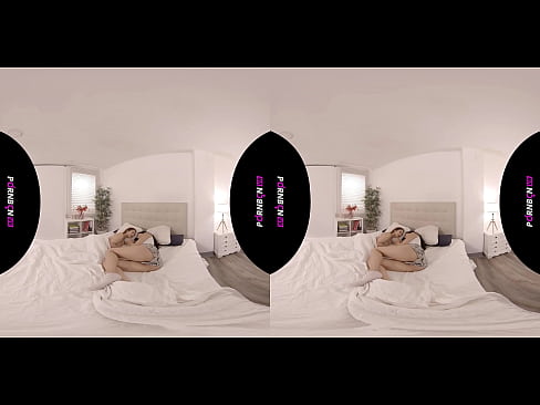 ❤️ PORNBCN VR Két fiatal leszbikus felébred kanos 4K 180 3D virtuális valóságban Geneva Bellucci Katrina Moreno Katrina Bellucci Pornó videó at hu.ladyxxxporno.ru