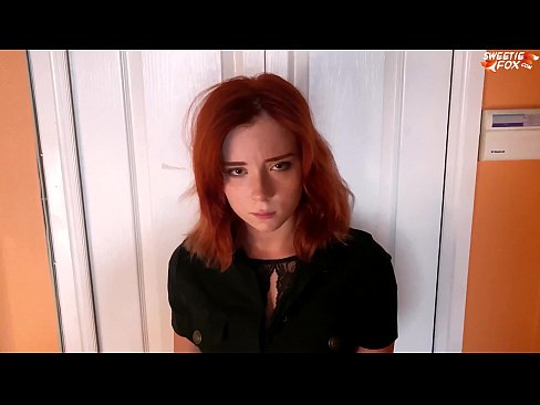 ❤️ Biztonsági őr büntette meg a csinos lányt bolti lopásért - Elélvezés a szájába Pornó videó at hu.ladyxxxporno.ru