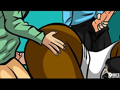 ❤️ Diákok szexelnek egy fekete tanárral iskola után Pornó videó at hu.ladyxxxporno.ru