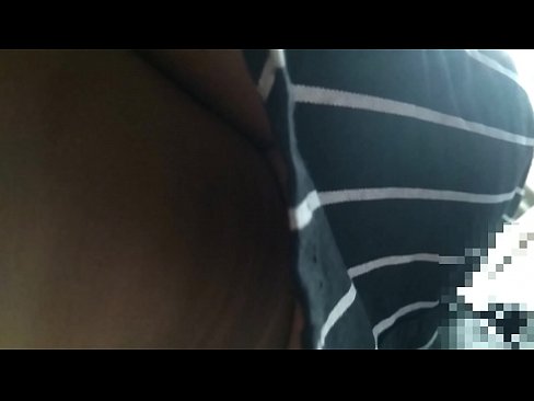 ❤️ Lány feketében, bugyi nélkül, 2. rész. Pornó videó at hu.ladyxxxporno.ru