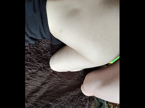 ❤️ Orosz lány nyögés otthon anális rész 2 Pornó videó at hu.ladyxxxporno.ru