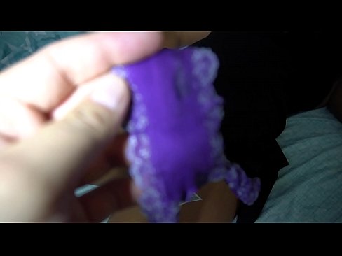 ❤️ a nővérem nagyon részegen érkezett, és addig basztam, amíg fel nem ébredt. Pornó videó at hu.ladyxxxporno.ru