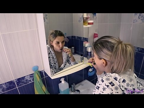 ❤️ Hack fiatal pizsamában végződik orális cum szamár - letty fekete Pornó videó at hu.ladyxxxporno.ru