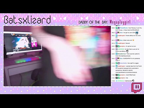 ❤️ GAMER ELFELEJTETTE KIKAPCSOLNI A STREAMET, ÉS ÉLŐ ADÁSBAN FRÖCSKÖLT. Pornó videó at hu.ladyxxxporno.ru