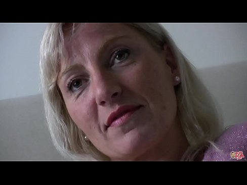 ❤️ Az anya, akit mindannyian megbasztunk ... Hölgyem, viselkedjen! Pornó videó at hu.ladyxxxporno.ru