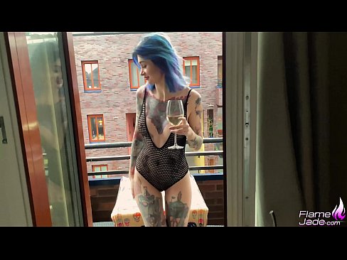 ❤️ Hatalmas lány szopik és baszik szenvedélyesen a nyílt égbolton Pornó videó at hu.ladyxxxporno.ru